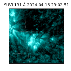 suvi - 2024-04-16T23:02:51.965000