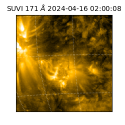 suvi - 2024-04-16T02:00:08.929000