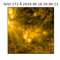 suvi - 2024-04-16T20:00:11.533000