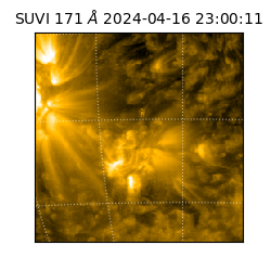 suvi - 2024-04-16T23:00:11.967000