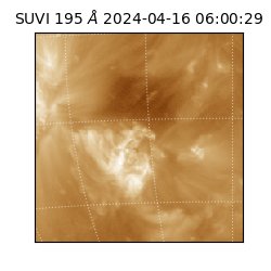suvi - 2024-04-16T06:00:29.507000