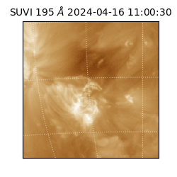 suvi - 2024-04-16T11:00:30.249000