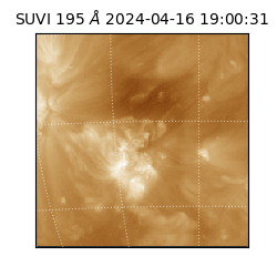 suvi - 2024-04-16T19:00:31.407000