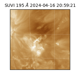 suvi - 2024-04-16T20:59:21.690000