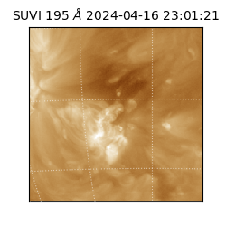 suvi - 2024-04-16T23:01:21.988000