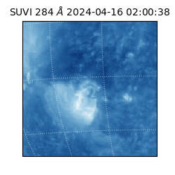 suvi - 2024-04-16T02:00:38.934000