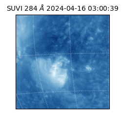 suvi - 2024-04-16T03:00:39.078000