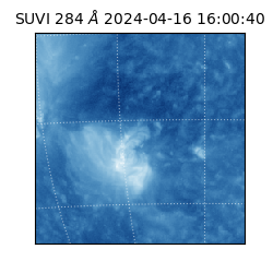 suvi - 2024-04-16T16:00:40.962000