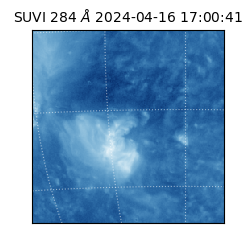 suvi - 2024-04-16T17:00:41.108000