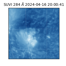 suvi - 2024-04-16T20:00:41.542000