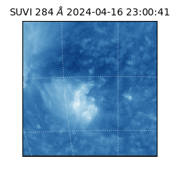 suvi - 2024-04-16T23:00:41.978000