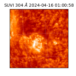 suvi - 2024-04-16T01:00:58.798000