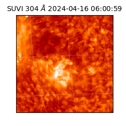 suvi - 2024-04-16T06:00:59.524000