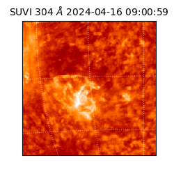 suvi - 2024-04-16T09:00:59.958000