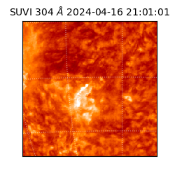 suvi - 2024-04-16T21:01:01.694000