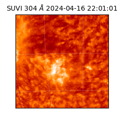 suvi - 2024-04-16T22:01:01.842000