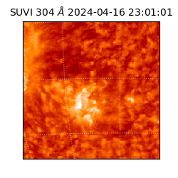 suvi - 2024-04-16T23:01:01.986000