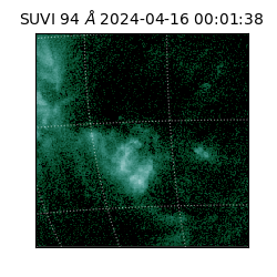 suvi - 2024-04-16T00:01:38.650000