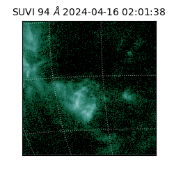 suvi - 2024-04-16T02:01:38.940000