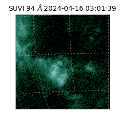 suvi - 2024-04-16T03:01:39.084000