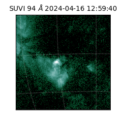 suvi - 2024-04-16T12:59:40.531000