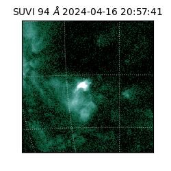 suvi - 2024-04-16T20:57:41.682000