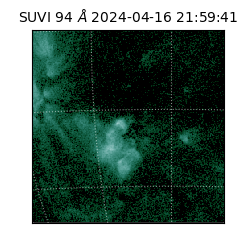 suvi - 2024-04-16T21:59:41.834000