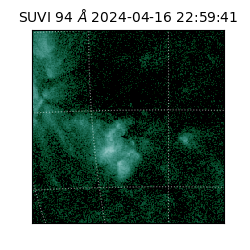 suvi - 2024-04-16T22:59:41.980000