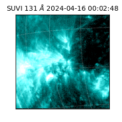 suvi - 2024-04-16T00:02:48.631000