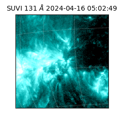 suvi - 2024-04-16T05:02:49.359000