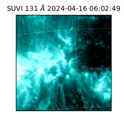 suvi - 2024-04-16T06:02:49.505000