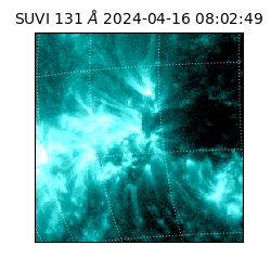 suvi - 2024-04-16T08:02:49.809000