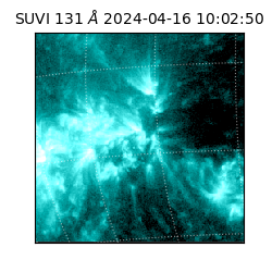 suvi - 2024-04-16T10:02:50.083000