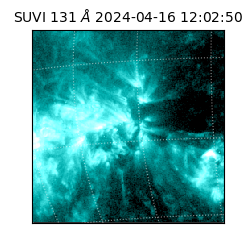 suvi - 2024-04-16T12:02:50.373000