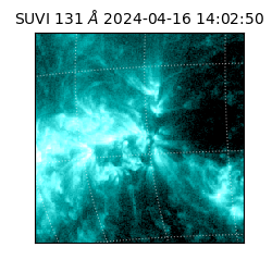 suvi - 2024-04-16T14:02:50.663000