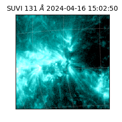 suvi - 2024-04-16T15:02:50.809000