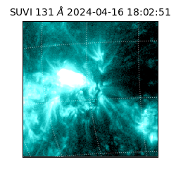 suvi - 2024-04-16T18:02:51.243000