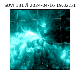 suvi - 2024-04-16T19:02:51.403000