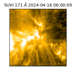suvi - 2024-04-16T06:00:09.505000