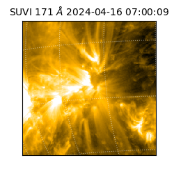 suvi - 2024-04-16T07:00:09.649000