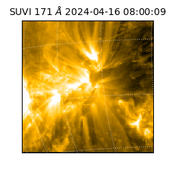 suvi - 2024-04-16T08:00:09.793000