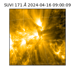 suvi - 2024-04-16T09:00:09.939000