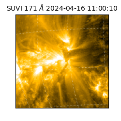 suvi - 2024-04-16T11:00:10.229000