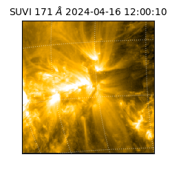 suvi - 2024-04-16T12:00:10.373000