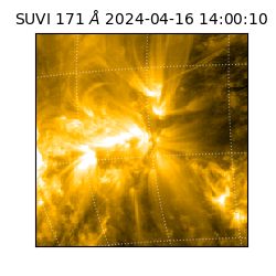 suvi - 2024-04-16T14:00:10.665000