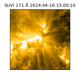 suvi - 2024-04-16T15:00:10.809000