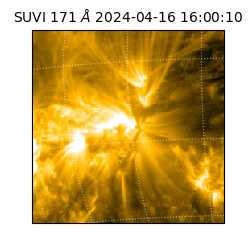 suvi - 2024-04-16T16:00:10.951000