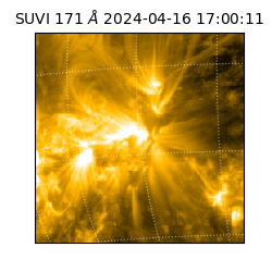 suvi - 2024-04-16T17:00:11.099000