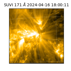 suvi - 2024-04-16T18:00:11.245000