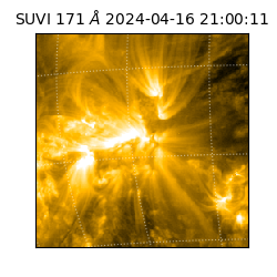 suvi - 2024-04-16T21:00:11.675000